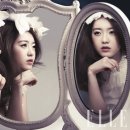 꿈꾸는 발레리나 이미지