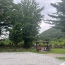 원주자연 이미지