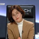 싱어게인 선공개 이미지