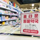 신정현대약국 이미지