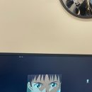 카모 | 퇴근하고 쓰는 블로그
