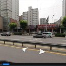 맥도날드부천심곡DT점 이미지