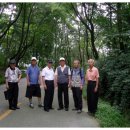 남선목장 이미지