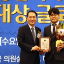 이동규치과의원 이미지
