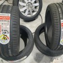 타이어맨 공단점 이미지