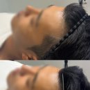 이즈메이 부산본점 이미지