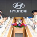 LGU+고객센터 노동조합 이미지