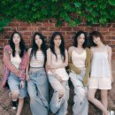 카라flower