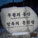 서울웰빙 이미지