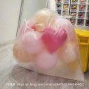 남항대교 밑 공중화장실 | W. 서울 야외 웨딩스냅 후기 : 청담러비 &amp; 헤이유스냅 (메리본 스튜디오, 노을공원, 망원한강공원...