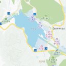 서라벌CCTV