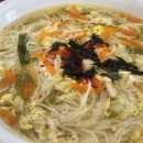 숲산식당 이미지