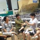 부흥여인숙 이미지