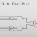 25년 3회 10번 문제 NAND 질문 이미지