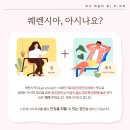 하트살롱 네이버블로그