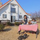 백동목장 이미지