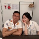 루덴스포켓 이미지