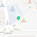 피카미술교습소