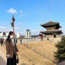 UR(의정부시)-[평화로]-상-222 | [일상]_ 수원 행궁동 나들이, 강화도, 올리픽, 올만에 술술, 인생 첫 티켓팅의 쓴 맛을 본 일상