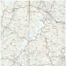 장안3교 이미지