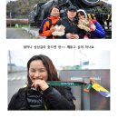 세지초등학교 | 삼남길 개척단 11기 - 배꽃길 만들기 후기