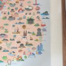 채움목장 이미지