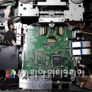 G6270 이미지