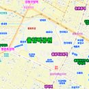 올림픽선수촌아파트(231동) 이미지