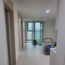 봉명로 | 괴산 입주청소 후기, 소개받아 다시 다녀온 신축 아파트