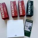 두고두고 하우스 | 하우스스윗 오트맘 핸드 트리트먼트 내돈내산 후기