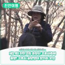 제21회 진안고원 운장산 고로쇠축제 | 제21회 진안고원 운장산 고로쇠축제 "출발! 고로쇠 숲탐험대" 참가자 모집 (~2.28.)