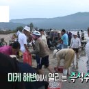빤짝수산 이미지