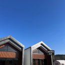 아라쉼펜션 이미지