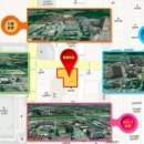 에비뉴 큐브시티 오피스텔 이미지