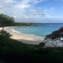 아일랜드 이미지