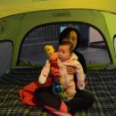 그레이스밸리 이미지