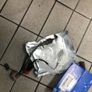 한백 카 서비스 이미지