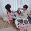 하이해피 이미지