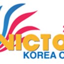 2013년 VICTOR korea open 이미지