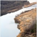 무릉계곡 5호 | 영월 가볼만한곳 3코스 = 영월 한반도지형 외~