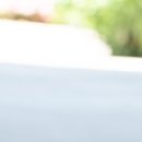 심포니성형외과의원 이미지