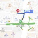 잘차려진 바다 | [종각역 맛집 잘차려진바다 낙지문어]