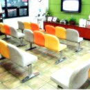 한빛프롤로의원 이미지