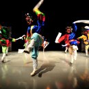 이천 무형문화재 전수교육관 이미지