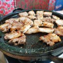 북문카서비스 이미지