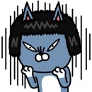 타이어캅 이미지