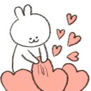 동통경로당 이미지