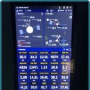 행복한골프연습장 이미지