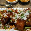 한강진역.블루스퀘어 이미지