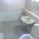 상대현대아파트 이미지